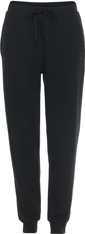 Joop! Jogger Pants Basic