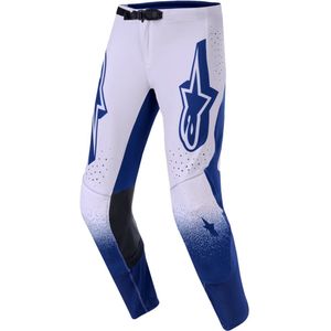 Alpinestars - Supertech Scenz - Off-road Broek