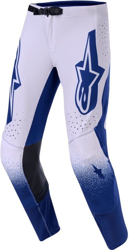 Alpinestars - Supertech Scenz - Off-road Broek