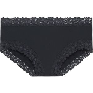 Jockey Slip Parisienne Boyleg Set van 1