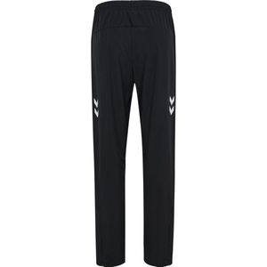 Hummel - Lead 2.0 - Trainingsbroek