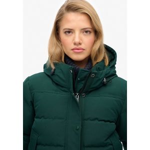 Superdry - Everest Bomberjack - Dames