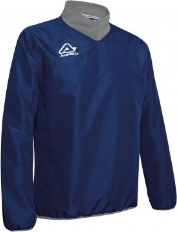 Acerbis - Belatrix Pro - Motorjas - Zwart - Waterdicht - Ventilatiesysteem