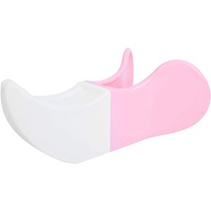 Verstelbare Heuptrainerklem - Biltrainer Heupclip voor Sporter - Thuiskantoor - Vorm Billencurve