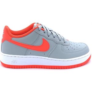 Nike Air Force 1- Sneakers- Maat 37.5