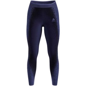 Odlo - Blackcomb Eco Bottom - Lange Tight - Dames