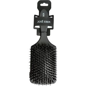 Jose Eber Paddle Brush