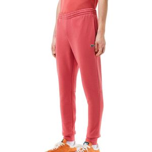 Lacoste Trainingsbroek Heren - Maat XXL