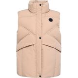 HV Polo Bodywarmer hvpflorine
