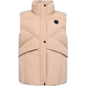 HV Polo Bodywarmer hvpflorine