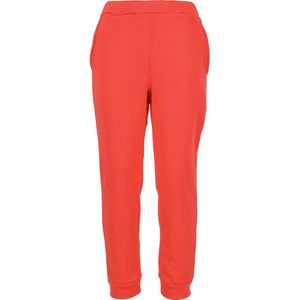 North Bend Sweathose Shuffler