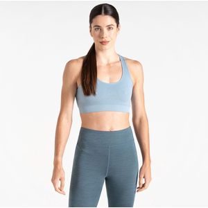 Sportbeha Dames Fitness