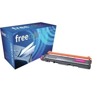 Brother TN-230M toner magenta 1400 pages (Free Color) NC