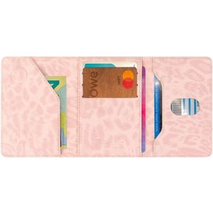 Etres Smart Wallet - Plat • Animalier