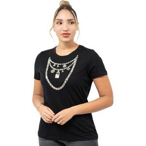 Nikkie Bling T-Shirt