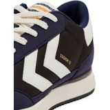 Hummel - Stadion 23 - Trainers