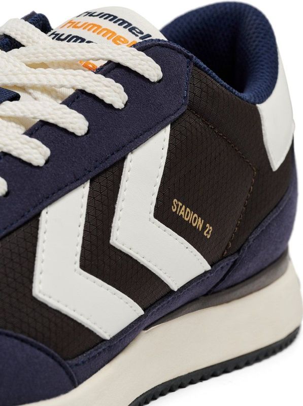 Hummel - Stadion 23 - Trainers