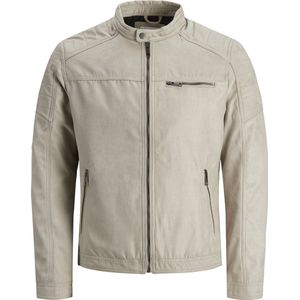 JACK&JONES JJEROCKY JACKET NOOS Heren Jas - Maat XXL