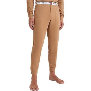 Tommy Hilfiger Um0um01769 Pyjamabroek
