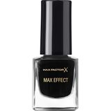 Max Factor Max Effect Mini - Lacquer Noir