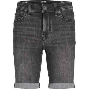 JACK&JONES JUNIOR JJIRICK JJORIGINAL SHORTS AM 600 JNR Jongens Broek - Maat 170