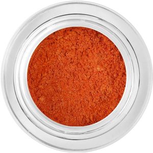 beMineral Eyeshadow Glimpse - GOLDEN ORANGE