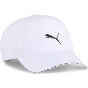 Puma training bb cap wit x x