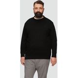 s.Oliver Sweatshirt