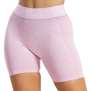 Gymshark Flex Sportlegging Vrouwen - Maat M