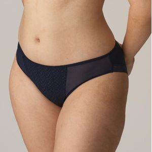PrimaDonna Twist Yelapa Rio Slip 0542390 Majestic Blue - maat 36