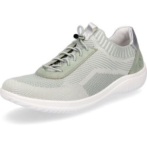 Remonte dames instappers mint