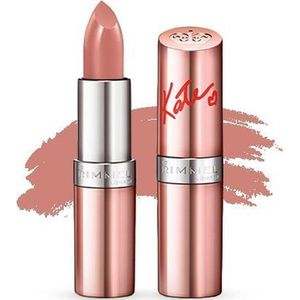 Rimmel Lasting Finish By Kate Lipstick - 55 My Nude