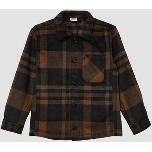 s.Oliver Indoor-Jacke