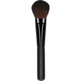 Make-up Studio - Flat Brush Small - Make-up Kwast