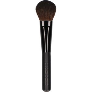 Make-up Studio - Flat Brush Small - Make-up Kwast