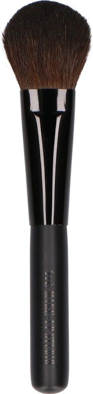 Make-up Studio - Flat Brush Small - Make-up Kwast