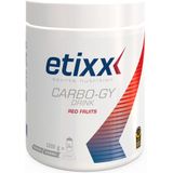 Etixx Carbo Gy - 1000 gram