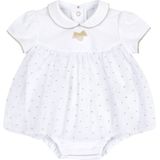 Chicco - Romper - Maat 62