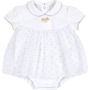 Chicco - Romper - Maat 62