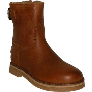 Giga G4360-B12 Maat 38