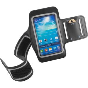 Mobiparts Sport Armband  Size Samsung Galaxy S3 / S4 / S5