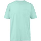 Babista - T-shirt - Groen - 54