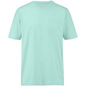 Babista - T-shirt - Groen - 54