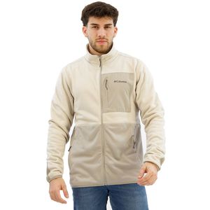 Columbia - Hike™ - Sweatshirt - Zweetbestendig - Fleece