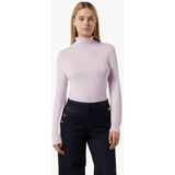 comma - Strickpullover - Gebreide Trui