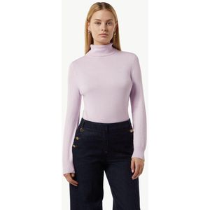 comma - Strickpullover - Gebreide Trui