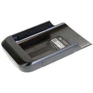 Honeywell IH21 adapter holder, CT40