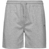 SNOCKS - Sweatshorts herren - Heren
