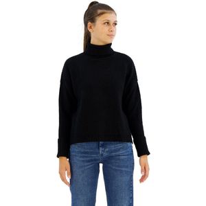 Replay - DK1458.000.G23274 - Trui - Zwart