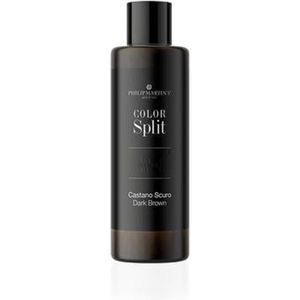 Philip Martin's Color Split 55ML RED CORRECTOR